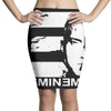 EMIN3M Pencil Skirts