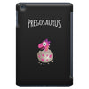 Pregosaurus Girl iPad Mini