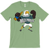 Dilly Philly T-Shirt