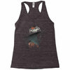 aurora Racerback Tank
