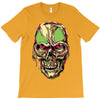 zombie look T-Shirt