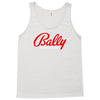 bally technologies Tank Top