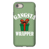 gangsta wrapper iPhone 8
