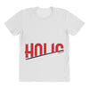 style holl All Over Women's T-shirt