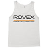 rovex Tank Top