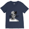 xxxtentacion V-Neck Tee