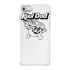 kool dad iPhone 7 Case