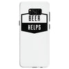 beer helps Samsung Galaxy S8