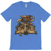 ancient tale T-Shirt