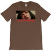 Life Is Boring T-Shirt