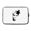 xxxtentacion Laptop sleeve