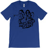 monster skate T-Shirt
