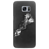 tell my wife i love her very much, she knows Samsung Galaxy S7 Edge