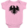eangle Baby Bodysuit