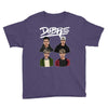 dobre twins Youth Tee