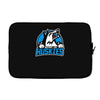outpos 31 huskies Laptop sleeve
