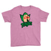 tingles Youth Tee