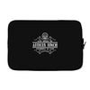 atticus finch Laptop sleeve