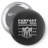 ffl Pin-back button