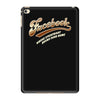 where everybody knows your name iPad Mini 4