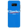 beto o'rourke 2018 Samsung Galaxy S8