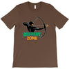 archery T-Shirt