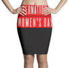 fahrie77 Pencil Skirts