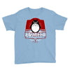 My Neighbor Totoro Youth Tee