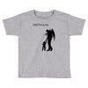 dadthulhu Toddler T-shirt