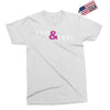 i can &amp; i will Exclusive T-shirt