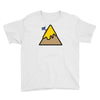 mountain Youth Tee