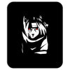 warrior Mousepad