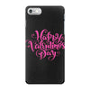 valentine's day iPhone 7 Case