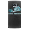 shark weekend Samsung Galaxy S7 Edge