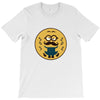 LOL T-Shirt