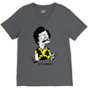 escobart V-Neck Tee