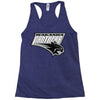 wakanda Racerback Tank