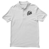 Tacos Polo Shirt