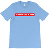 flossin' like a boss T-Shirt