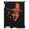 clockwork orange iPad 3 and 4 Case