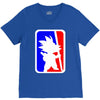 son goku  fun V-Neck Tee