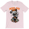 robber T-Shirt