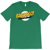 bazoingo T-Shirt