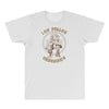 los pollos hermanos All Over Men's T-shirt