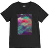 fuck you V-Neck Tee