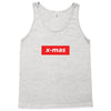 X-Mas Tank Top