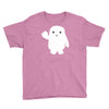 adipose doctor who Youth Tee