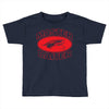 master baiter (2) Toddler T-shirt