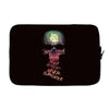 fahrie77 Laptop sleeve