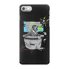 bad news bear iPhone 7 Case